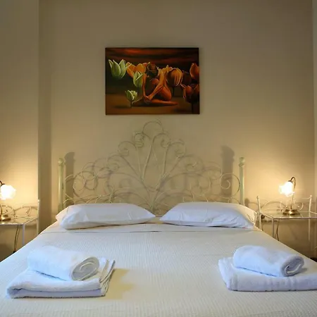 Villa Ata Dona