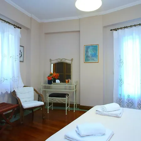 Villa Ata Dona