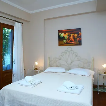 Villa Ata Dona